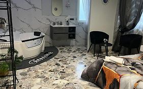 B&B Fabiola